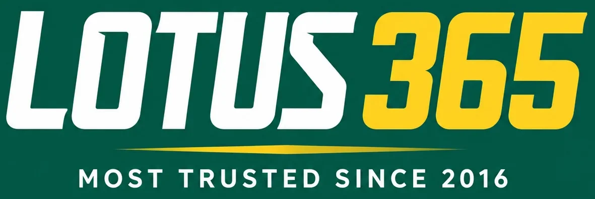 l0tus365.com